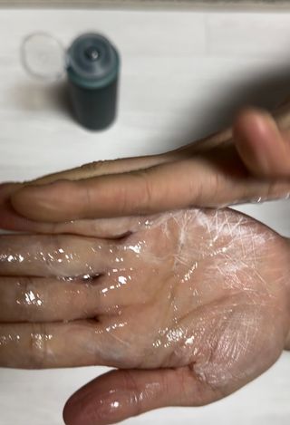 쏘피님이 올린 리뷰 사진 3