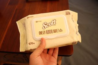 아롱22님이 올린 리뷰 사진 1