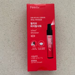 우나아앙님이 올린 리뷰 사진 1