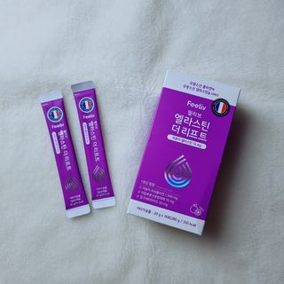 우주님이 올린 리뷰 사진 1