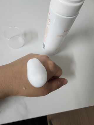 @,@님이 올린 리뷰 사진 1