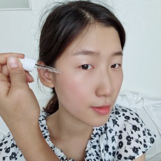 또히츄님이 올린 리뷰 사진 3