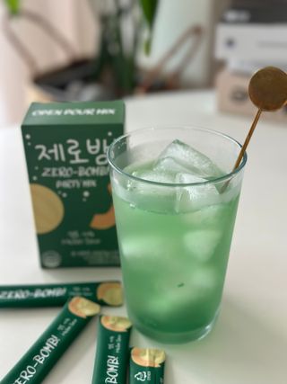 셔니빌님이 올린 리뷰 사진 2