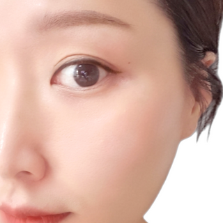 에코혜현님이 올린 리뷰 사진 2
