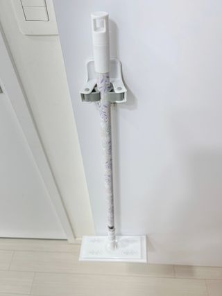 홍당무님이 올린 리뷰 사진 3