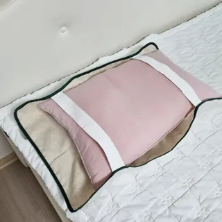 하늘 하늘~♡님이 올린 리뷰 사진 2