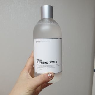 floria님이 올린 리뷰 사진 2