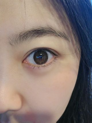 논지님이 올린 리뷰 사진 3
