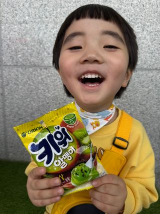 모모님님이 올린 리뷰 사진 2
