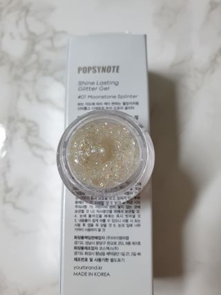 이예돌님이 올린 리뷰 사진 3