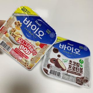 곰순이네님이 올린 리뷰 사진 1