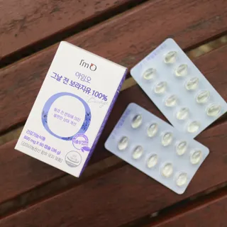 오하나님이 올린 리뷰 사진 4