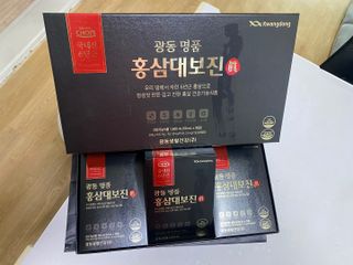 유성인성맘님이 올린 리뷰 사진 2
