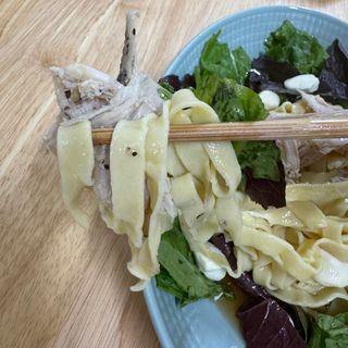 모모님님이 올린 리뷰 사진 4