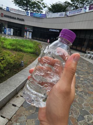 min0279 2님이 올린 리뷰 사진 2