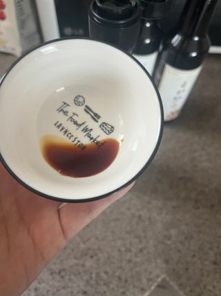 [요리맛수] NEW 천연 요리 에센스 300g 3개 SET — 4.5점을 준 리뷰어가 2022년 8월 올린 사용 사진