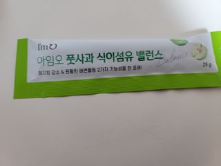 품는향기님이 올린 리뷰 사진 2
