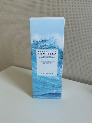 Shab님이 올린 리뷰 사진 1