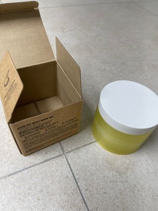 라스맘님이 올린 리뷰 사진 3