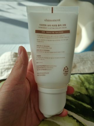100L님이 올린 리뷰 사진 3