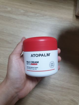 맹고님이 올린 리뷰 사진 1