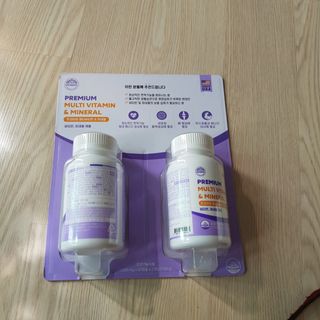 순이님이 올린 리뷰 사진 2