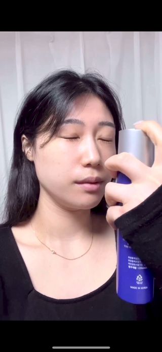 이삼큼님이 올린 리뷰 사진 2