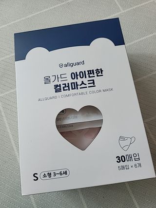 HyeRanSeo님이 올린 리뷰 사진 1