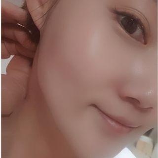 딸기맘님이 올린 리뷰 사진 4