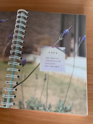 지혜정님이 올린 리뷰 사진 2