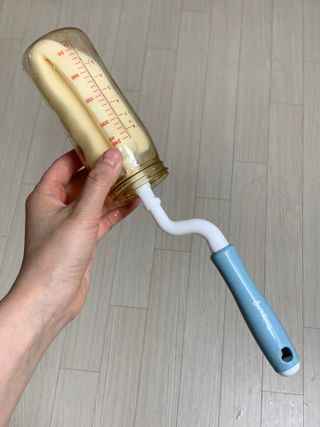 노나나님이 올린 리뷰 사진 1
