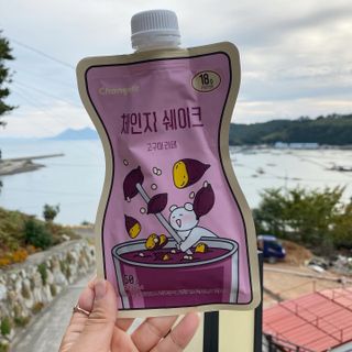 chojuna❤️님이 올린 리뷰 사진 4