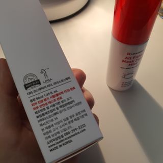 우드리님이 올린 리뷰 사진 3