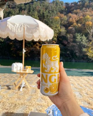 ccoyo님이 올린 리뷰 사진 3