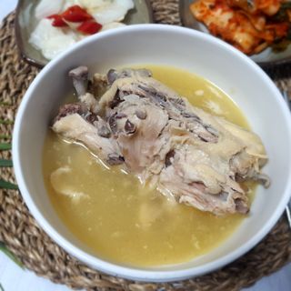 오하나님이 올린 리뷰 사진 2