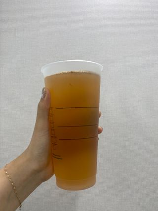 로로님이 올린 리뷰 사진 3