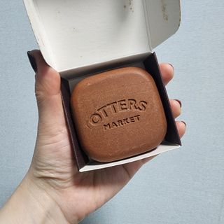 심심한으기님이 올린 리뷰 사진 1