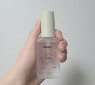 정은희님이 올린 리뷰 사진 1