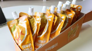 연이님이 올린 리뷰 사진 2