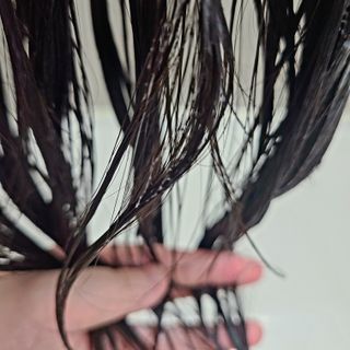 무순님이 올린 리뷰 사진 1