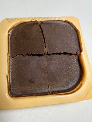 쭌님이 올린 리뷰 사진 2