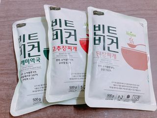 able yoo님이 올린 리뷰 사진 3