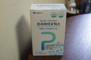 je님이 올린 리뷰 사진 2
