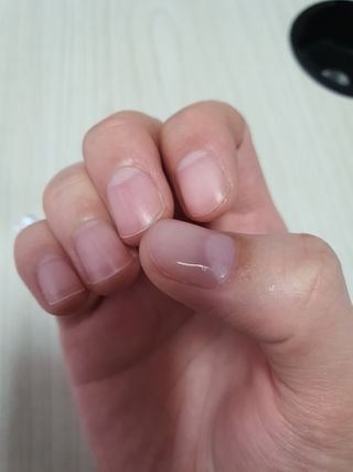 행복맘님이 올린 리뷰 사진 4