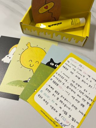 율하댁님이 올린 리뷰 사진 3