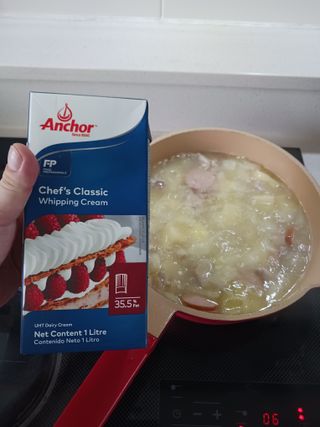 람보슈터님이 올린 리뷰 사진 4