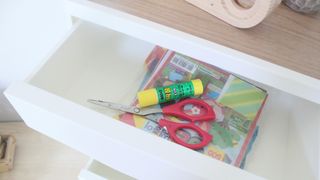 셔니킴님이 올린 리뷰 사진 3