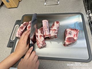 얄루님이 올린 리뷰 사진 1
