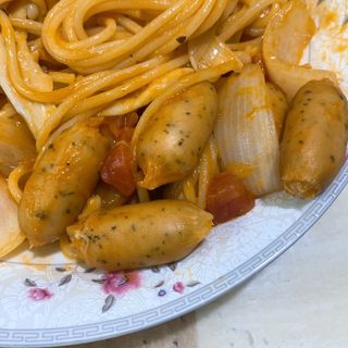 영지버섯님이 올린 리뷰 사진 3