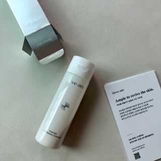 나우 [리브엠] 화해 1등 클렌징 파우더! 모공&피지 말끔순삭 — 4점을 준 리뷰어가 2023년 9월 올린 사용 사진